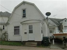 1234 East 4th Street #1 - Photo 1 of 1