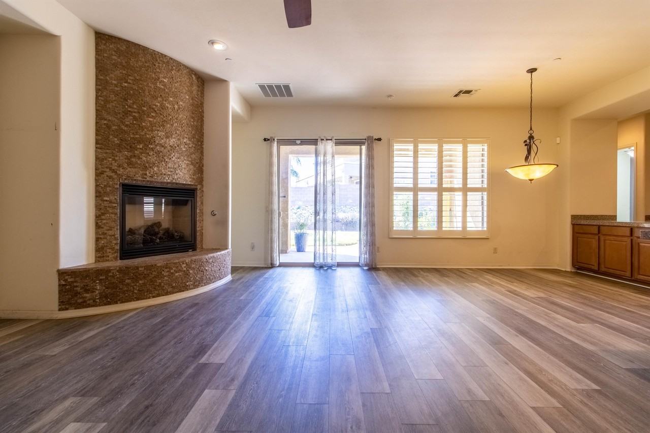 11877 N Mesquite Hollow Dr #1 - Photo 3 of 20