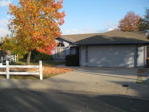 3311 Cutlas Ct - Photo 2 of 6