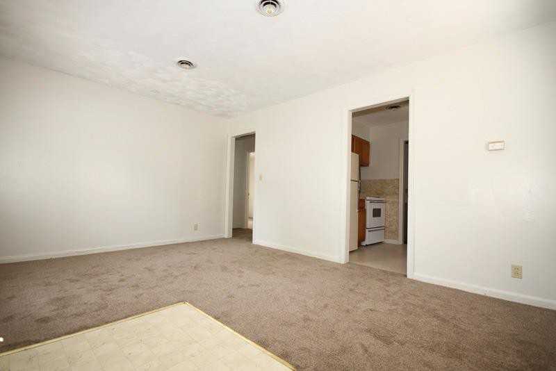 324 W Home St #1 - Photo 2 of 15