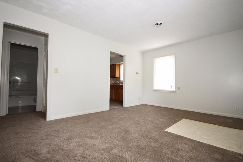 324 W Home St #1 - Photo 3 of 15