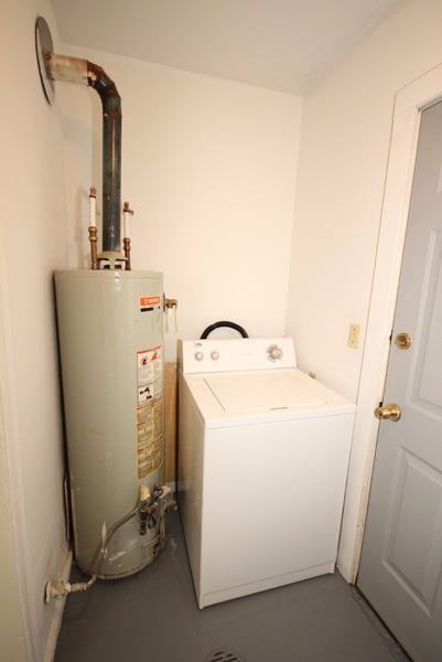 324 W Home St #1 - Photo 6 of 15