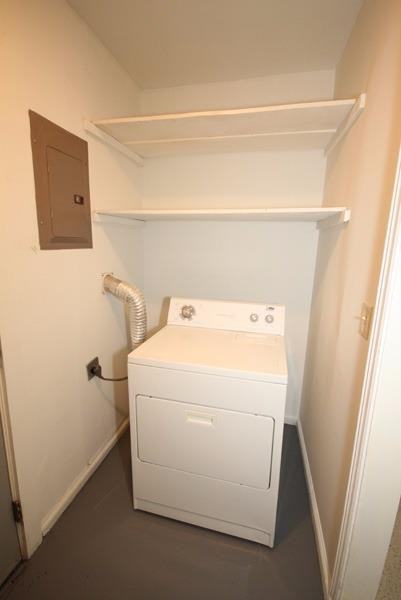 324 W Home St #1 - Photo 7 of 15