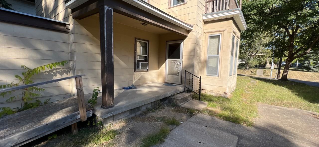 930 South Main Street #1 - Photo 2 of 11