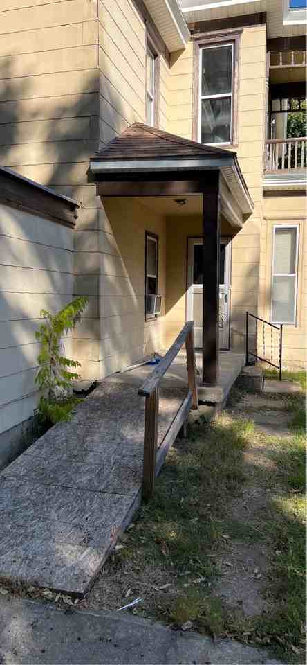 930 South Main Street #1 - Photo 3 of 11