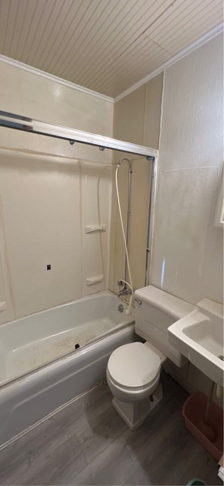 930 South Main Street #1 - Photo 5 of 11