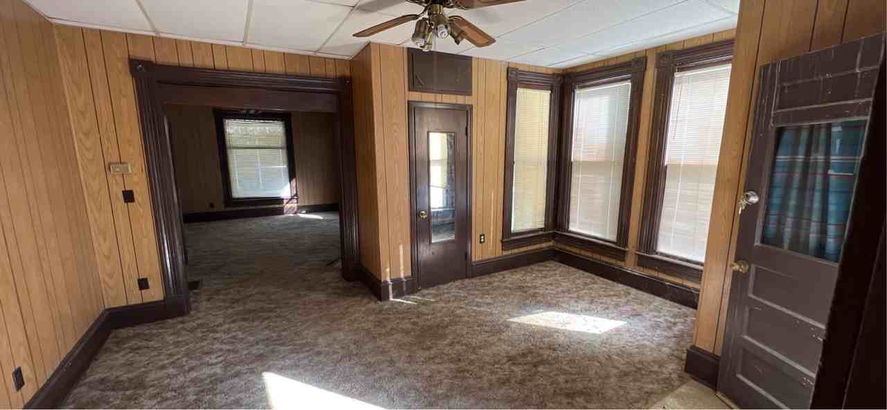 930 South Main Street #1 - Photo 6 of 11