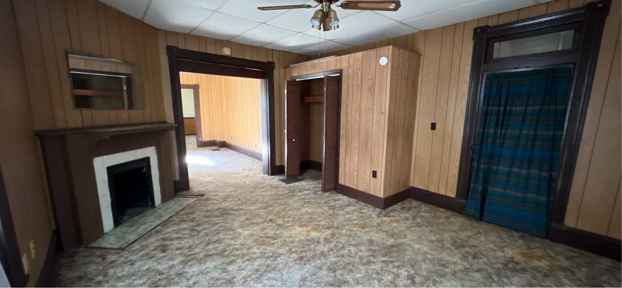 930 South Main Street #1 - Photo 7 of 11