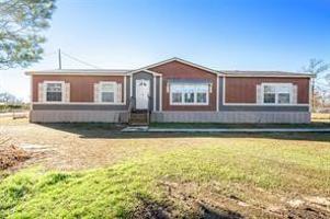 featured image of 11720 W Small Oak Ln #1