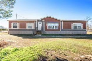 11720 W Small Oak Ln #1 - Photo 1 of 1