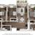 1770 10th Ave E #320