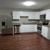 1964 10th Ave E #210