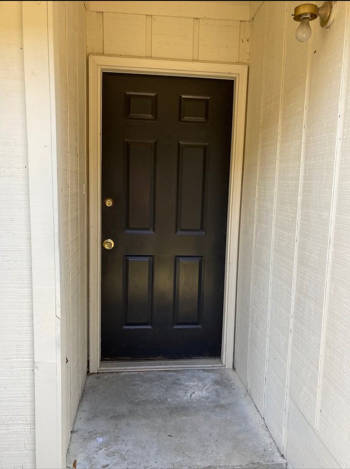 962 Mcafina Trl #1 - Photo 2 of 8