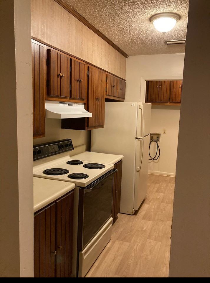 962 Mcafina Trl #1 - Photo 3 of 8