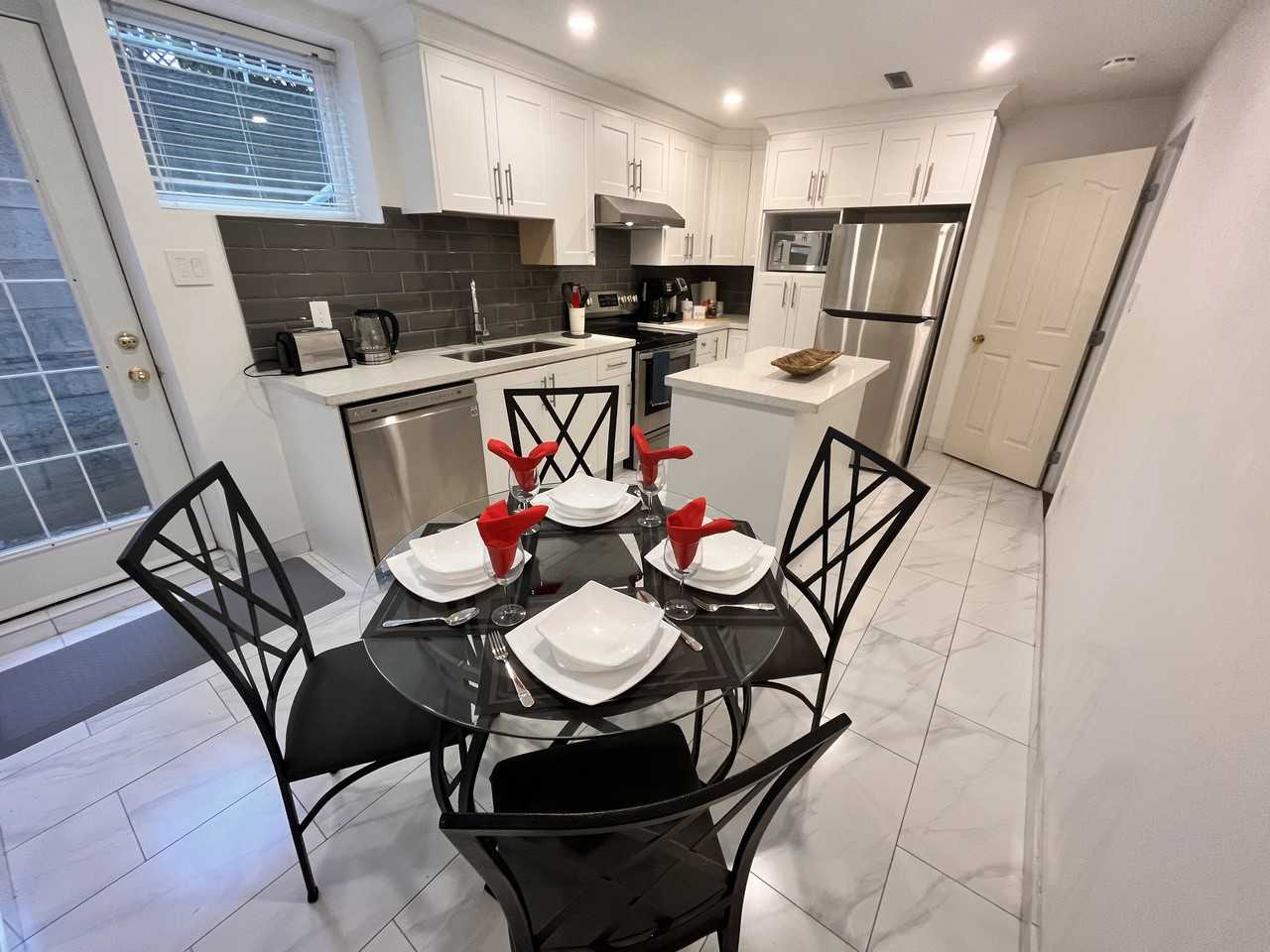 2892 Munday Place - Photo 2 of 15