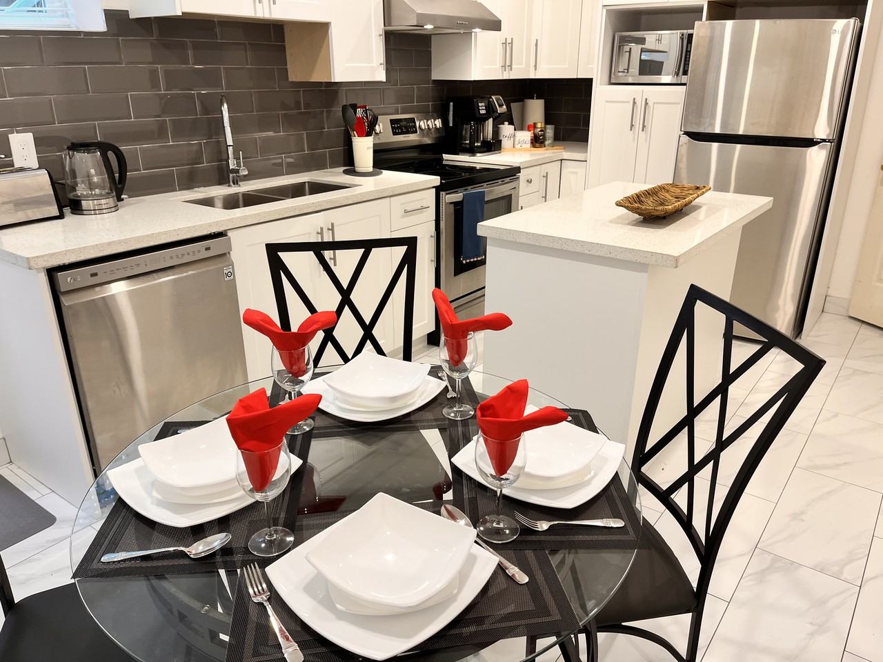 2892 Munday Place - Photo 3 of 15