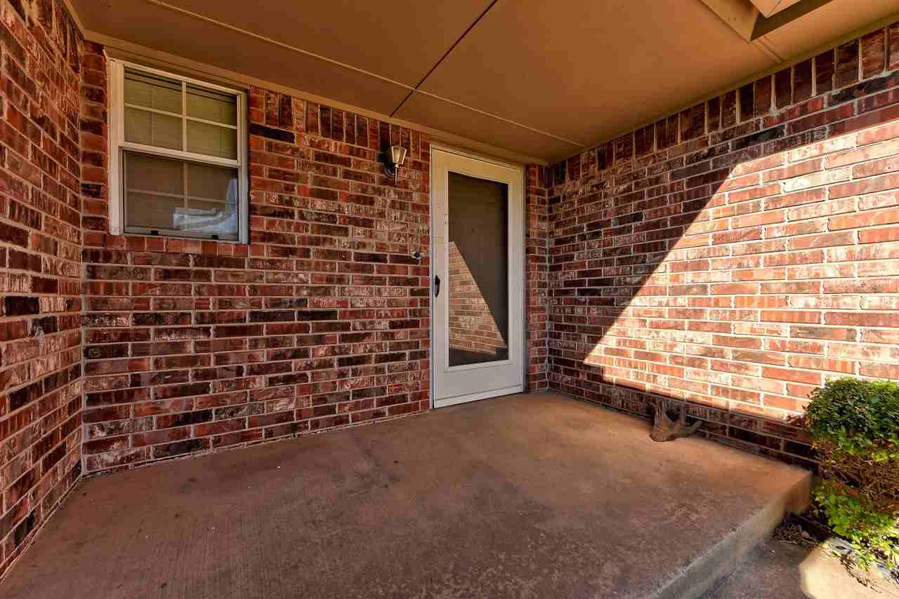 1904 Pendleton Dr #1 - Photo 2 of 18