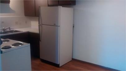 425 Farnham St #5 - Photo 2 of 2