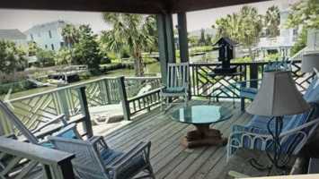 featured image of 99 Sportsman Dr #1