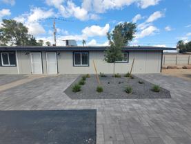 2535 N 52nd St #8 - Photo 1 of 1