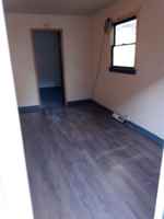 featured image of 495 East 2nd Street #495