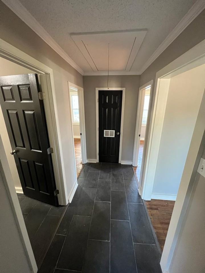 808 Josephine St #1 - Photo 6 of 14