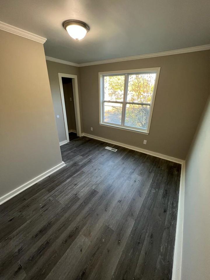 808 Josephine St #1 - Photo 7 of 14