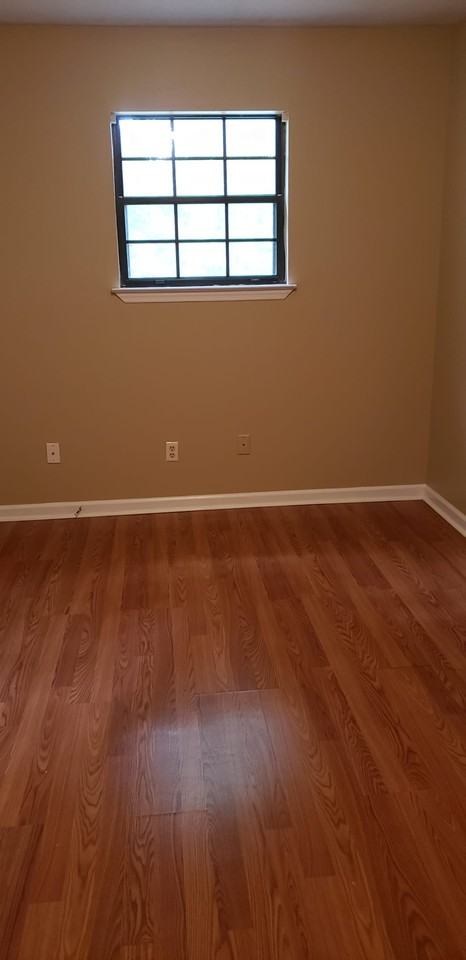 5307 Marion AvenueUnit B #B - Photo 2 of 6