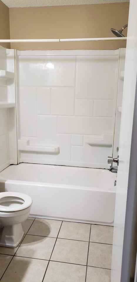 5307 Marion AvenueUnit B #B - Photo 3 of 6