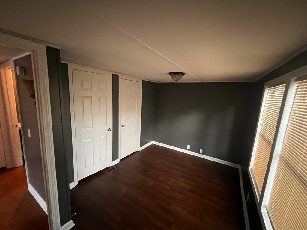 323 Reid Rd #6 - Photo 2 of 9