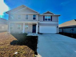 featured image of 5539 Mars Hills Lane #1