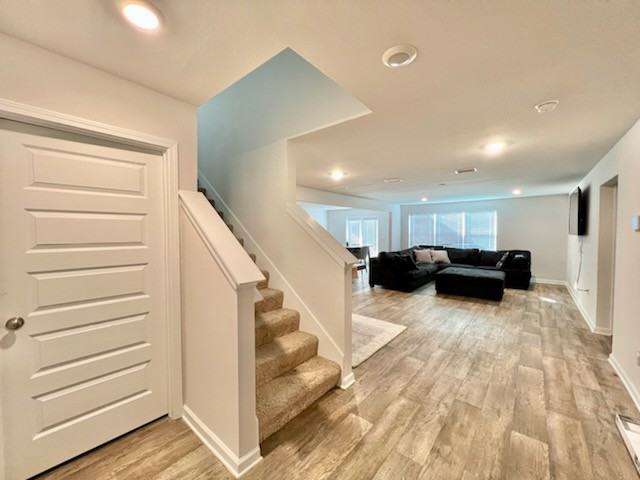 5539 Mars Hills Lane #1 - Photo 2 of 26