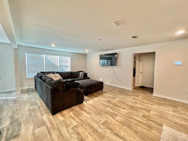 5539 Mars Hills Lane #1 - Photo 7 of 26