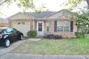 196 Lola Cir #1 - Photo 1 of 1