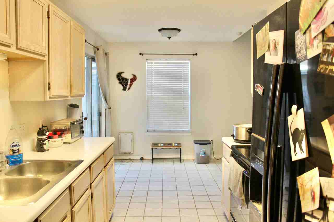 196 Lola Cir #1 - Photo 2 of 10