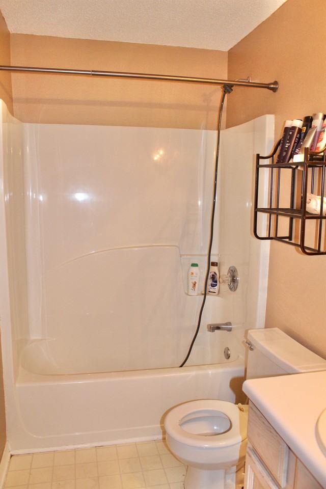 196 Lola Cir #1 - Photo 5 of 10