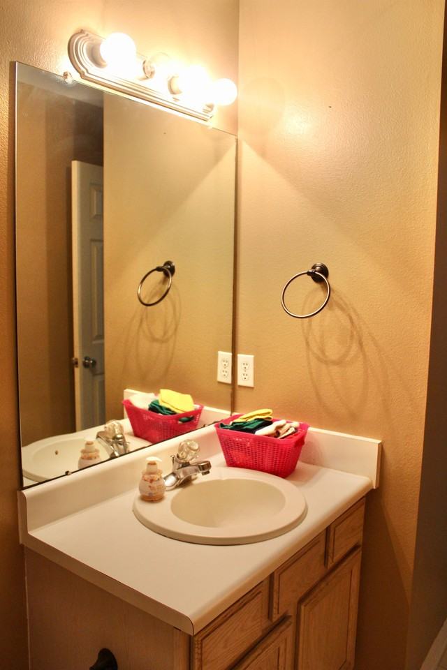 196 Lola Cir #1 - Photo 6 of 10