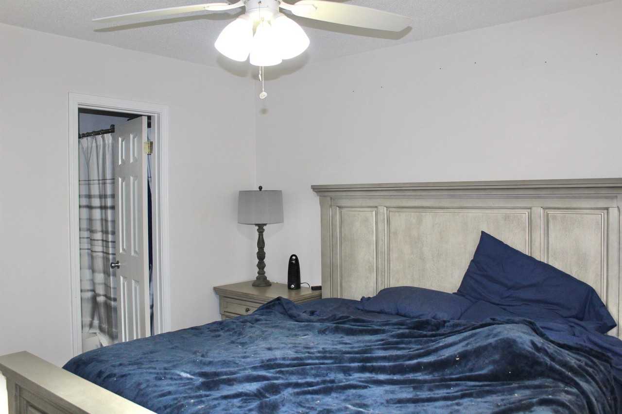 196 Lola Cir #1 - Photo 7 of 10