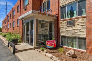 5170 East Asbury Avenue - Photo 1 of 1