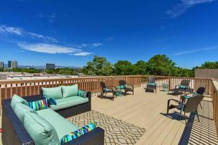 5170 E Asbury Ave - Photo 1 of 1