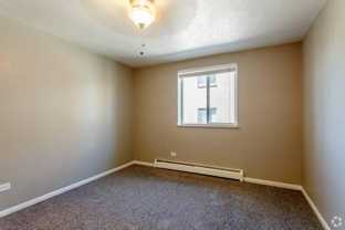 5170 E Asbury Ave - Photo 1 of 1