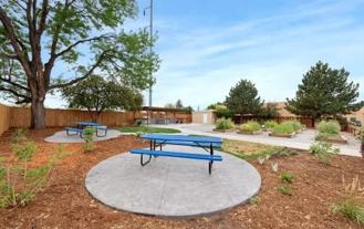 5170 E Asbury Ave - Photo 1 of 1