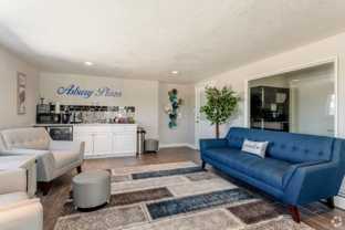 5170 East Asbury Avenue - Photo 1 of 1