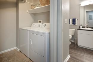 10550 E Iowa Ave - Photo 1 of 1