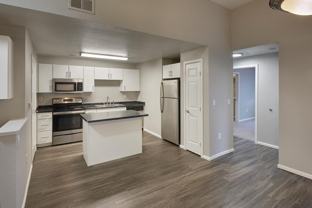 10550 E Iowa Ave - Photo 1 of 1