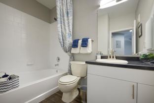 10550 E Iowa Ave - Photo 1 of 1