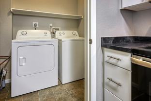 10550 E Iowa Ave - Photo 1 of 1