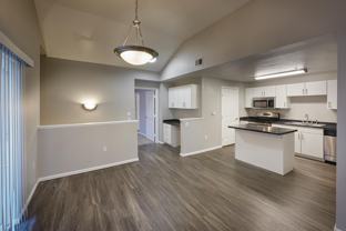 10550 East Iowa Avenue - Photo 1 of 1