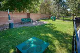 10550 E Iowa Ave - Photo 1 of 1