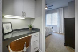 10550 East Iowa Avenue - Photo 1 of 1